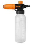 Пеногенератор STIHL для RE80-RE170 (49105009601)