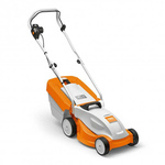 Газонокосилка электрическая STIHL RМЕ-235 (63110112413)