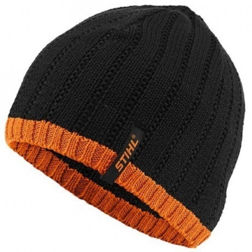 Шапка унисекс STIHL (09887220001)