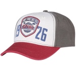 Бейсболка STIHL 