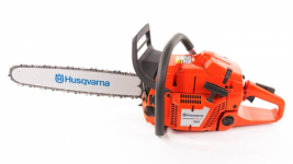Бензопила HUSQVARNA 365 X-Torq 18
