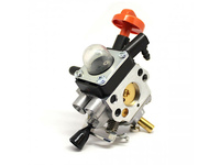 Карбюратор Stihl 41801200617 для FS131/BT131