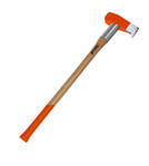 Топор-колун STIHL AX 33 CS 3300 грамм (00008812011)