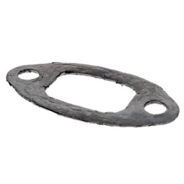 Прокладка глушителя PJ05542 (аналог 41401490602) для FS38/45/55