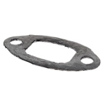 Прокладка глушителя PJ05542 (аналог 41401490602) для FS38/45/55