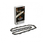 Цепь пильная 12