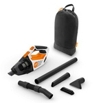 Пылесос аккумуляторный STIHL SEA 20 SET (SA030117315)