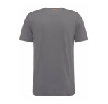 Футболка STIHL ATHLETIC, размер L (04205000356)