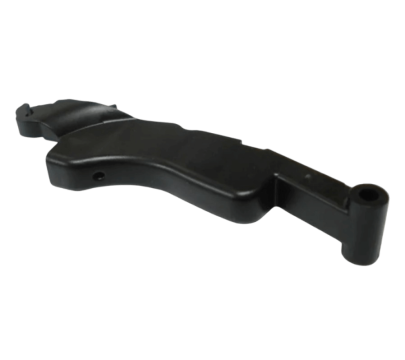 Курок газа Holzfforma BM41003 (аналог 42381821000) для TS420