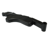 Курок газа Holzfforma BM41003 (аналог 42381821000) для TS420