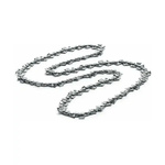 Цепь пильная 14