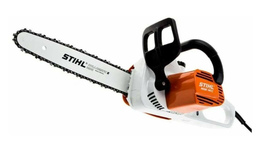 Электропила цепная STIHL MSE141 С-Q 14