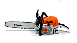 Бензопила STIHL MS 362 (без гарнитуры) 11400123003