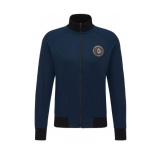 Куртка тренировочная мужская STIHL, размер XL (04202100060)