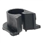 Держатель оси колеса Viking 63507632800 для МВ248