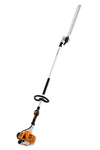 Кусторез садовый штанговый бензиновый STIHL HL 94 C-E (42432000024)