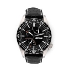 Часы наручные STIHL Jacques Lemans 2018 (04645850060)