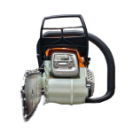 Бензопила STIHL MS172 C-BE 14