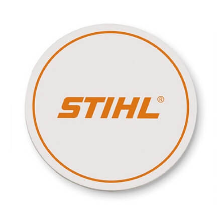 Подстаканник STIHL (04642700010)