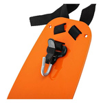 Подвес-ремень для лесного хозяйства STIHL ADVANCE X-TREEm (00007109001)