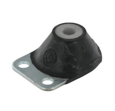 Амортизатор левый верхний Stihl 11217909901 для MS260