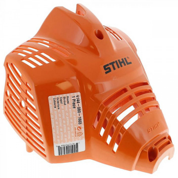 Корпус двигателя верхняя часть Stihl 41440801603 для FS70