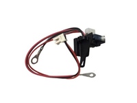 Коммутатор Stihl 41484301000 для FS490/560