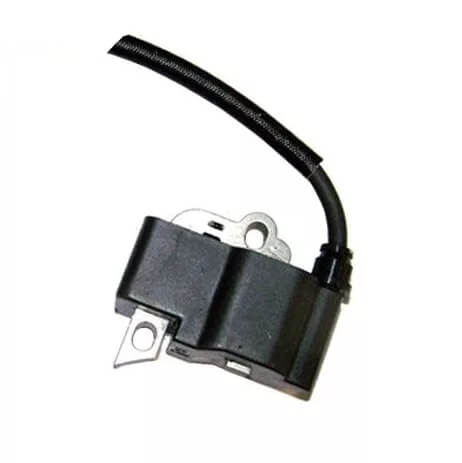 Магнето Stihl 11354001301 для MS341/361