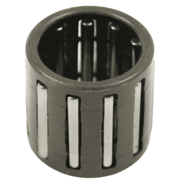 Подшипник игольчатый шатуна верхний Holzfforma TS41092PRO (аналог 95120032344) для TS420