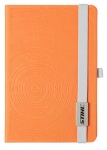 Записная книжка Lanybook STIHL (04203600003)