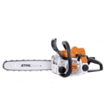 Бензопила STIHL MS 180 14