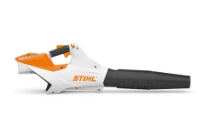 Воздуходувка аккумуляторная STIHL BGA 86 [36 В / 2,8 кг] +АР300S +AL300