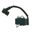 Магнето Stihl 41444001309 для FS70