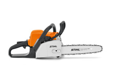 Бензопила STIHL MS 180 14