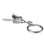 Брелок-бензопила металлический STIHL (04209600008)