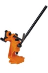 Станок расклепочно-заклепочный для цепей STIHL NG- 3 (58047500601)