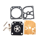 Ремкомплект карбюратора Winzor SFS120-RK (аналог 41340071060) для FS120/300/450
