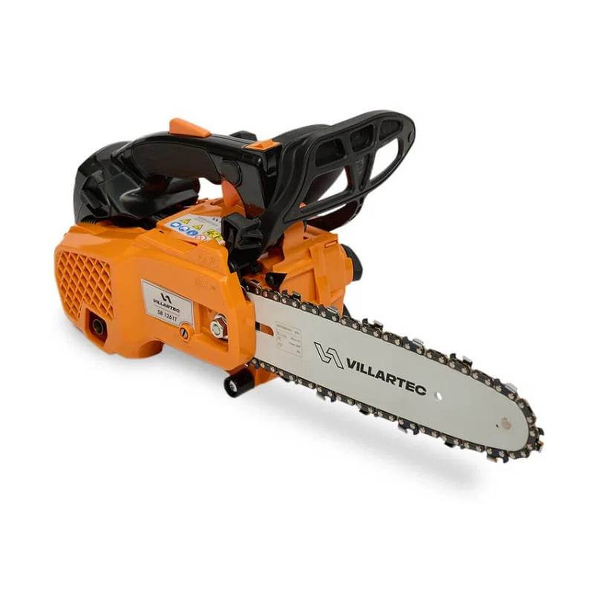 Бензопила VILLARTEC SB1261T 10