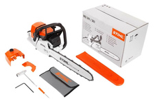 Бензопила STIHL MS361 18