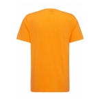 Футболка оранжевая STIHL, размер S (04209000048)