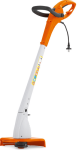 Триммер электрический STIHL FSE31