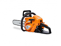 Бензопила VILLARTEC SB591 16