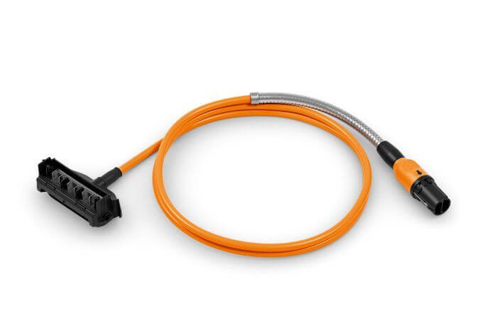 Соединительный кабель для аккумуляторов STIHL для AR L (48714402000)