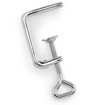 Струбцина для заточного устройства STIHL FG-2 (56048905800)