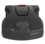 Газонокосилка-робот HUSQVARNA Automower 305 (9679740-11)