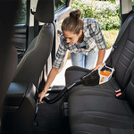 Пылесос аккумуляторный STIHL SEA 20 SET (SA030117315)