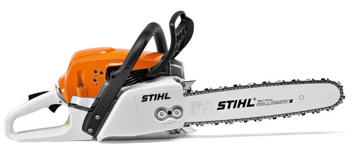 Бензопила STIHL MS271 15