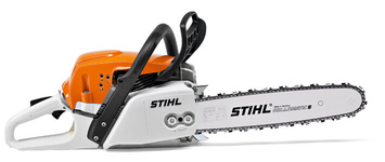 Бензопила STIHL MS271 15