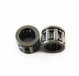 Сепаратор сцепления DDE HR-S035 для MS360/361/362/440