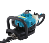 Кусторез садовый бензиновый HANAKAWA L923T